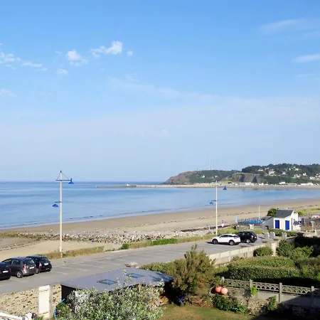 La Bergerie By Interhome Vakantiehuis Saint-Sauveur-le-Vicomte