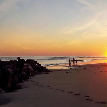 La Bergerie By Interhome Saint-Sauveur-le-Vicomte