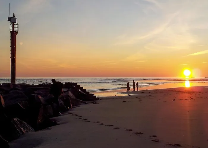 La Bergerie By Interhome Saint-Sauveur-le-Vicomte